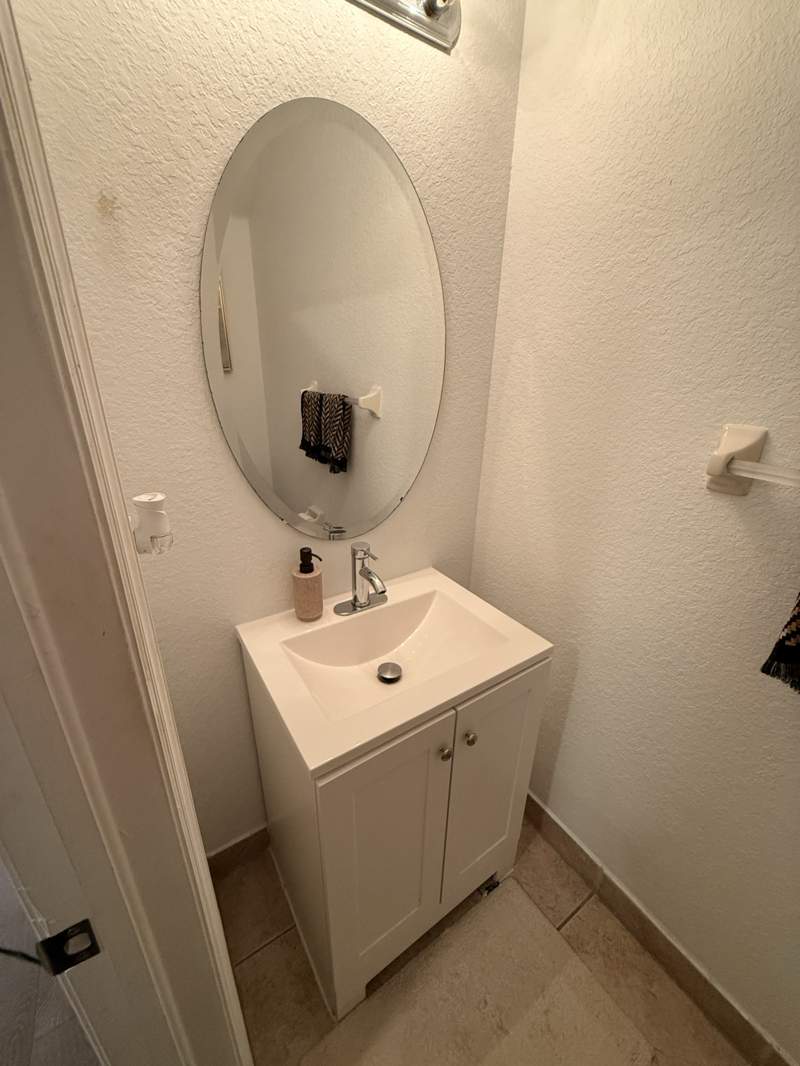 2 bedroom Townhouse at 14033 SW 49th Street #6, Las Terrazas At Vizcaya Condo, Miramar — photo 5