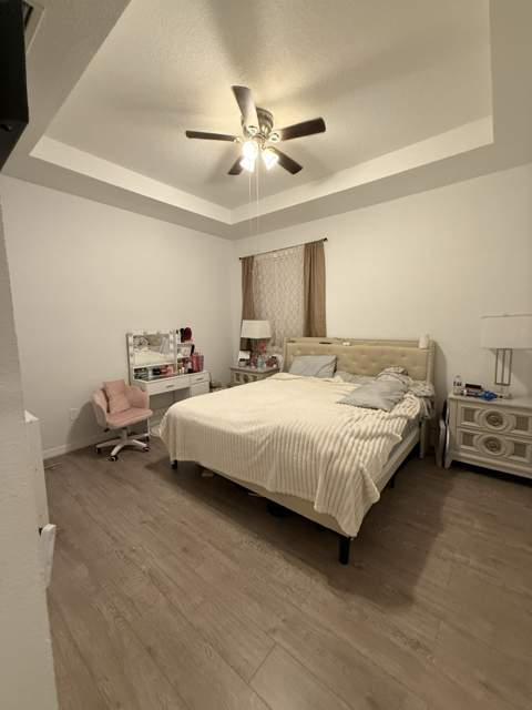 14033 SW 49th Street #6, Miramar FL - photo 6 of 9