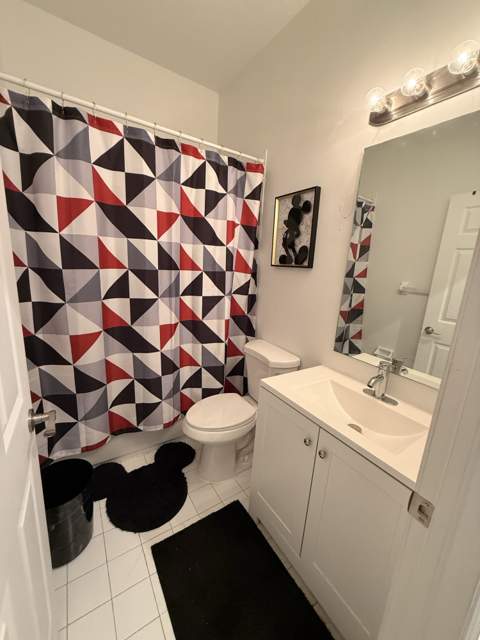 14033 SW 49th Street #6, Miramar FL - photo 7 of 9