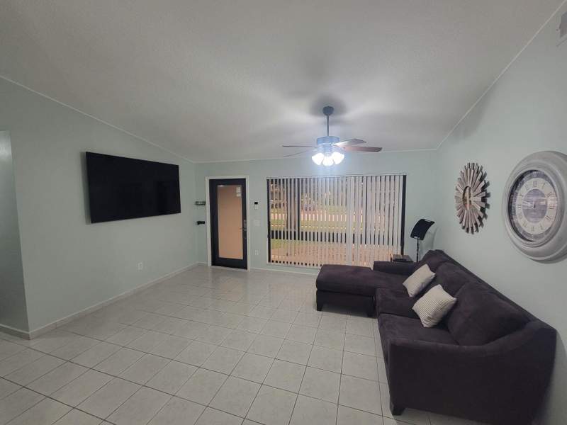 3 bedroom Single Family Residence at 8511 NW 8th Street, Westview Sec One Part Two, Pembroke Pines — photo 5
