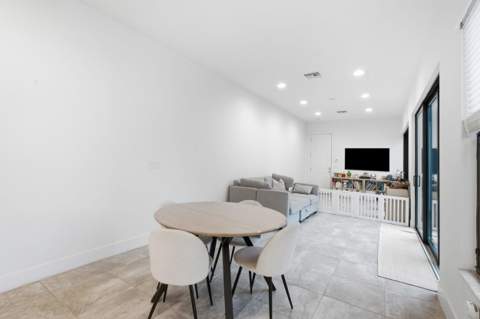 13334 Machiavelli Way, Palm Beach Gardens FL - photo 17 of 55