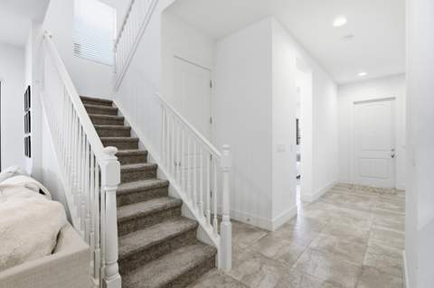 13334 Machiavelli Way, Palm Beach Gardens FL - photo 7 of 55