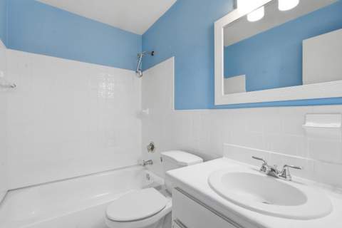 19074 SE Fearnley Drive, Jupiter FL - photo 15 of 39
