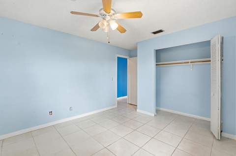 19074 SE Fearnley Drive, Jupiter FL - photo 13 of 39