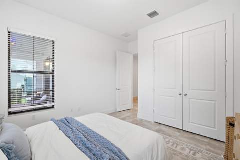 13334 Machiavelli Way, Palm Beach Gardens FL - photo 20 of 55