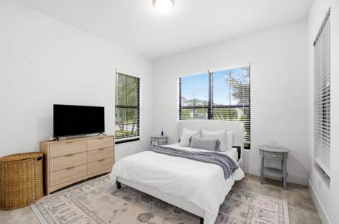 13334 Machiavelli Way, Palm Beach Gardens FL - photo 8 of 55