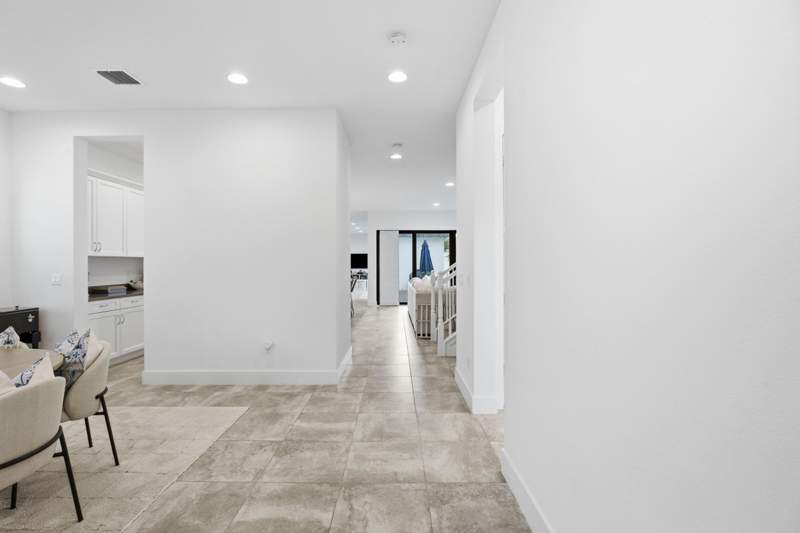 4 bedroom Single Family Residence at 13334 Machiavelli Way, Alton Neighborhood, Palm Beach Gardens — photo 5