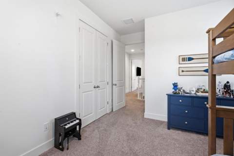 13334 Machiavelli Way, Palm Beach Gardens FL - photo 24 of 55