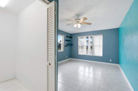 19074 SE Fearnley Drive, Jupiter FL - photo 19 of 39