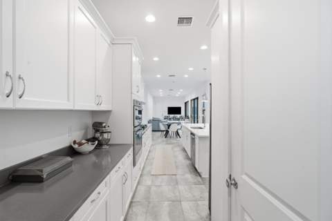 13334 Machiavelli Way, Palm Beach Gardens FL - photo 14 of 55