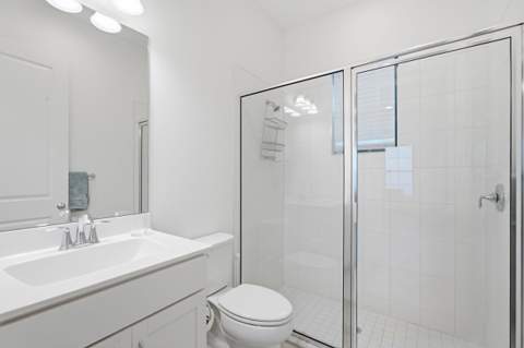 13334 Machiavelli Way, Palm Beach Gardens FL - photo 9 of 55