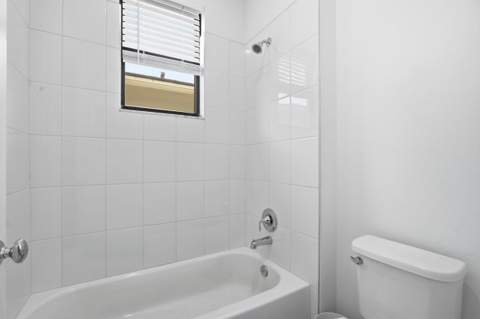 13334 Machiavelli Way, Palm Beach Gardens FL - photo 22 of 55
