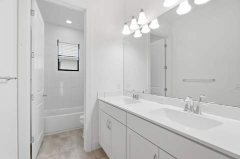 13334 Machiavelli Way, Palm Beach Gardens FL - photo 21 of 55