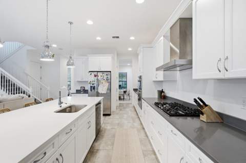 13334 Machiavelli Way, Palm Beach Gardens FL - photo 13 of 55