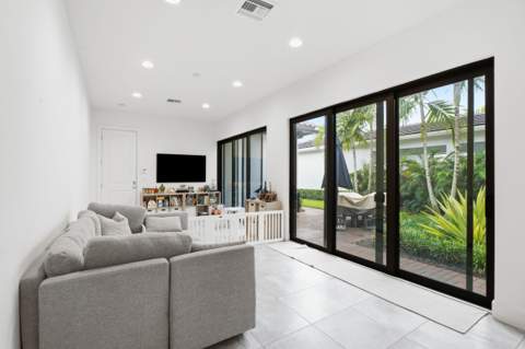13334 Machiavelli Way, Palm Beach Gardens FL - photo 18 of 55