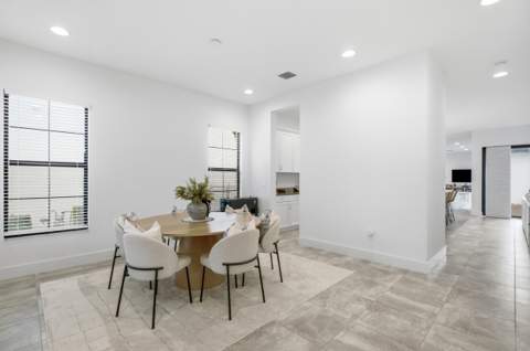 13334 Machiavelli Way, Palm Beach Gardens FL - photo 6 of 55