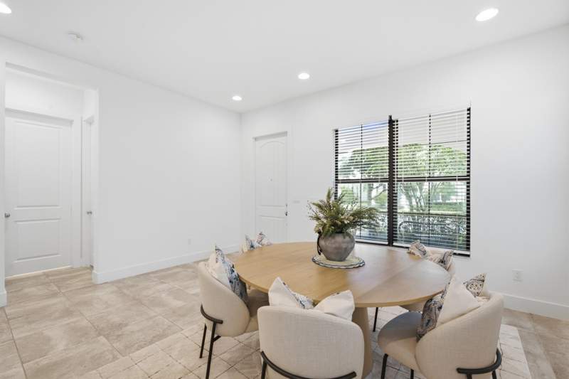 4 bedroom Single Family Residence at 13334 Machiavelli Way, Alton Neighborhood, Palm Beach Gardens — photo 4