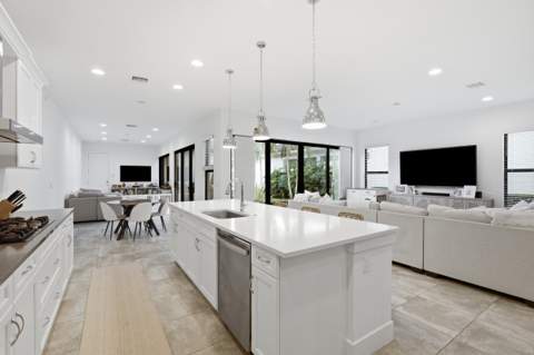 13334 Machiavelli Way, Palm Beach Gardens FL - photo 10 of 55