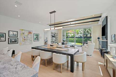 745 Park Drive, Boca Raton FL - photo 20 of 64
