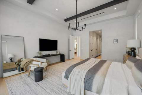 745 Park Drive, Boca Raton FL - photo 22 of 64