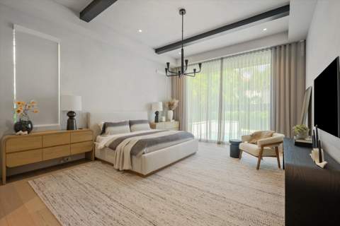 745 Park Drive, Boca Raton FL - photo 23 of 64