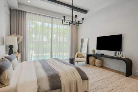 745 Park Drive, Boca Raton FL - photo 24 of 64