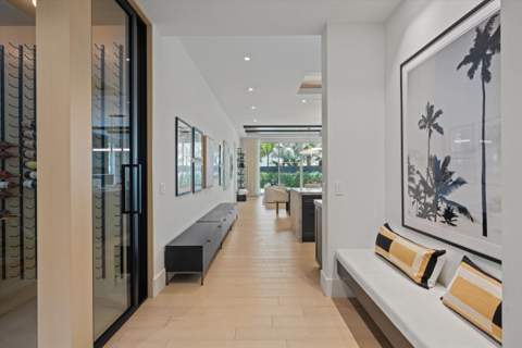 745 Park Drive, Boca Raton FL - photo 6 of 64