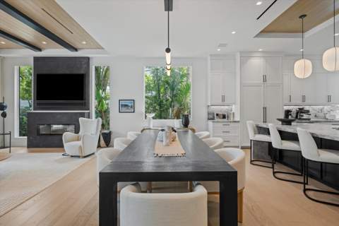 745 Park Drive, Boca Raton FL - photo 8 of 64