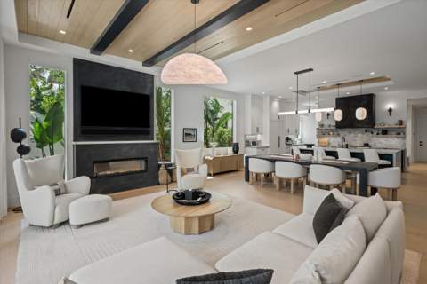 745 Park Drive, Boca Raton FL - photo 9 of 64