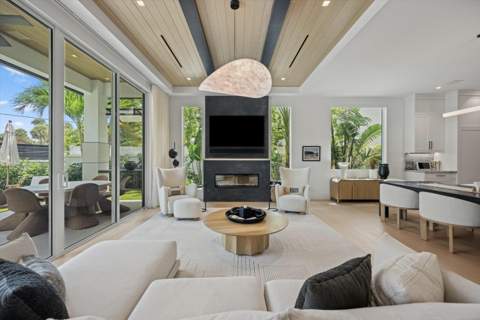 745 Park Drive, Boca Raton FL - photo 10 of 64