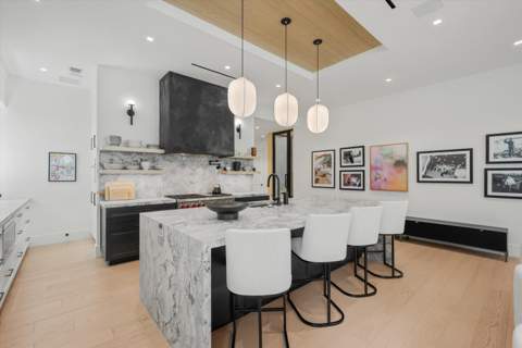 745 Park Drive, Boca Raton FL - photo 15 of 64