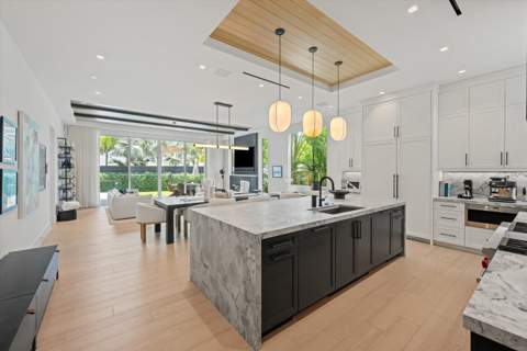 745 Park Drive, Boca Raton FL - photo 16 of 64