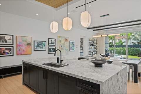 745 Park Drive, Boca Raton FL - photo 17 of 64