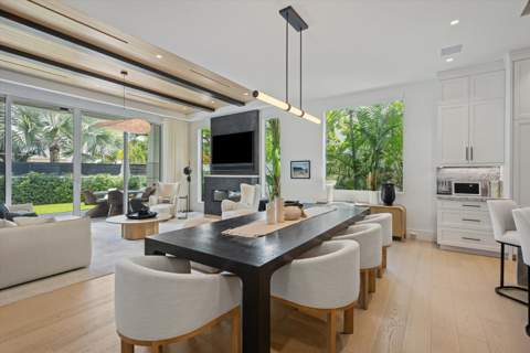 745 Park Drive, Boca Raton FL - photo 18 of 64