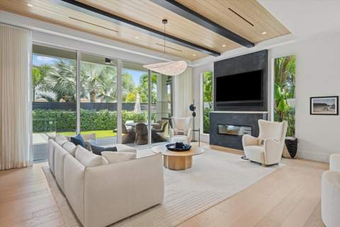 745 Park Drive, Boca Raton FL - photo 19 of 64
