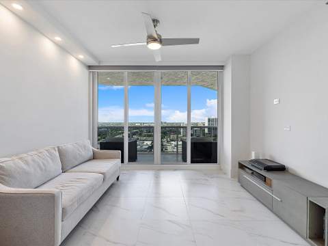 3100 N Ocean Boulevard #1202, Fort Lauderdale FL - photo 8 of 41