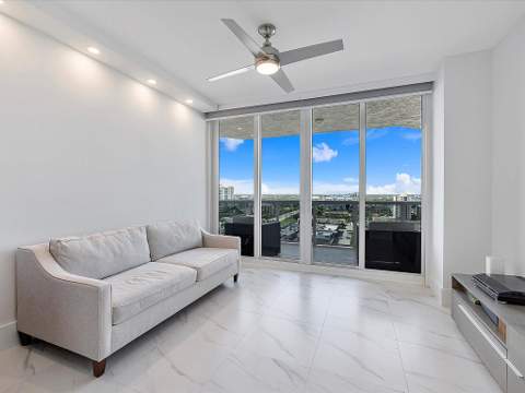 3100 N Ocean Boulevard #1202, Fort Lauderdale FL - photo 9 of 41