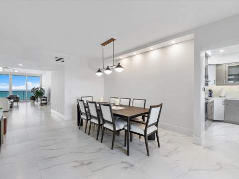 3100 N Ocean Boulevard #1202, Fort Lauderdale FL - photo 10 of 41