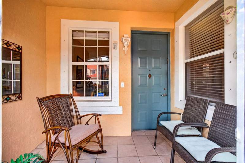 3 bedroom Condominium at 12418 Crystal Pointe Drive #102, Coral Lakes, Boynton Beach — photo 2