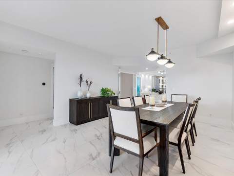 3100 N Ocean Boulevard #1202, Fort Lauderdale FL - photo 11 of 41