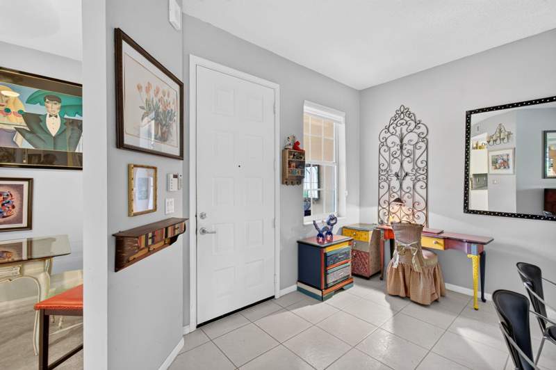 3 bedroom Condominium at 12418 Crystal Pointe Drive #102, Coral Lakes, Boynton Beach — photo 3