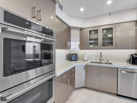 3100 N Ocean Boulevard #1202, Fort Lauderdale FL - photo 12 of 41