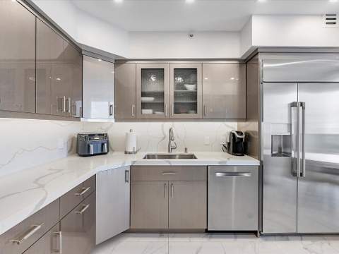 3100 N Ocean Boulevard #1202, Fort Lauderdale FL - photo 13 of 41