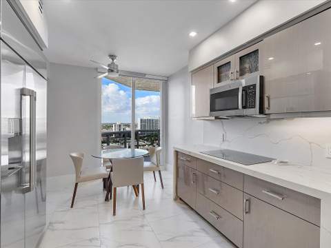 3100 N Ocean Boulevard #1202, Fort Lauderdale FL - photo 14 of 41
