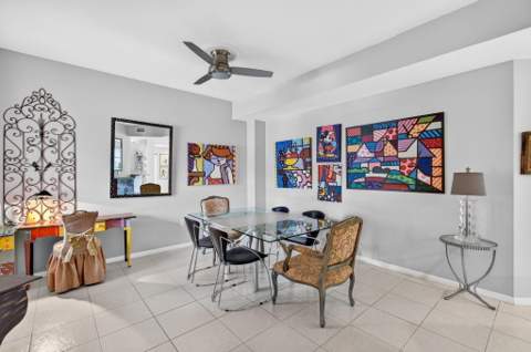 12418 Crystal Pointe Drive #102, Boynton Beach FL - photo 6 of 70
