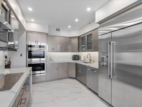 3100 N Ocean Boulevard #1202, Fort Lauderdale FL - photo 15 of 41