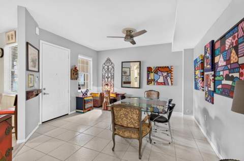 12418 Crystal Pointe Drive #102, Boynton Beach FL - photo 7 of 70