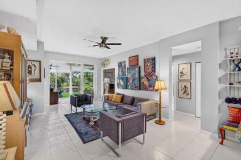 12418 Crystal Pointe Drive #102, Boynton Beach FL - photo 8 of 70