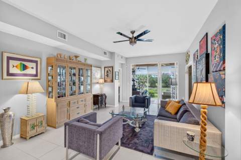 12418 Crystal Pointe Drive #102, Boynton Beach FL - photo 9 of 70