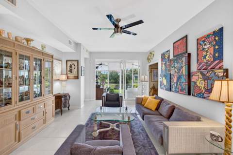 12418 Crystal Pointe Drive #102, Boynton Beach FL - photo 10 of 70